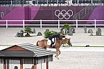 OLY-2020-DRESSAGE-GP FREESTYLE-7-28-21-9243-133-CHARLOTTE DUJARDIN-GIO-GBR-DDEROSAPHOTO