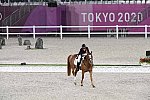 OLY-2020-DRESSAGE-GP FREESTYLE-7-28-21-9246-133-CHARLOTTE DUJARDIN-GIO-GBR-DDEROSAPHOTO