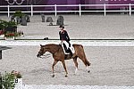 OLY-2020-DRESSAGE-GP FREESTYLE-7-28-21-9250-133-CHARLOTTE DUJARDIN-GIO-GBR-DDEROSAPHOTO