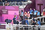 OLY-2020-DRESSAGE-GP FREESTYLE-7-28-21-9251-133-CHARLOTTE DUJARDIN-GIO-GBR-DDEROSAPHOTO