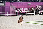 OLY-2020-DRESSAGE-GP FREESTYLE-7-28-21-9253-133-CHARLOTTE DUJARDIN-GIO-GBR-DDEROSAPHOTO