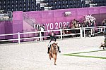 OLY-2020-DRESSAGE-GP FREESTYLE-7-28-21-9255-133-CHARLOTTE DUJARDIN-GIO-GBR-DDEROSAPHOTO