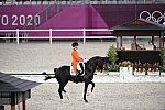 OLY-2020-DRESSAGE-GP DAY1-7-24-21-4502-151-EDWARD GAL-TOTAL US-NED-DDEROSAPHOTO