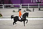 OLY-2020-DRESSAGE-GP DAY1-7-24-21-4507-151-EDWARD GAL-TOTAL US-NED-DDEROSAPHOTO