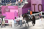 OLY-2020-DRESSAGE-GP FREESTYLE-7-28-21-8203-173-SABINE SCHUT-KERY-SANCEO-USA-DDEROSAPHOTO