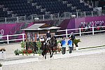 OLY-2020-DRESSAGE-GP FREESTYLE-7-28-21-8206-173-SABINE SCHUT-KERY-SANCEO-USA-DDEROSAPHOTO