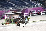 OLY-2020-DRESSAGE-GP FREESTYLE-7-28-21-8207-173-SABINE SCHUT-KERY-SANCEO-USA-DDEROSAPHOTO