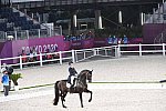 OLY-2020-DRESSAGE-GP FREESTYLE-7-28-21-8212-173-SABINE SCHUT-KERY-SANCEO-USA-DDEROSAPHOTO