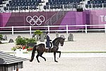 OLY-2020-DRESSAGE-GP FREESTYLE-7-28-21-8219-173-SABINE SCHUT-KERY-SANCEO-USA-DDEROSAPHOTO