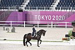 OLY-2020-DRESSAGE-GP FREESTYLE-7-28-21-8224-173-SABINE SCHUT-KERY-SANCEO-USA-DDEROSAPHOTO