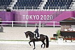 OLY-2020-DRESSAGE-GP FREESTYLE-7-28-21-8233-173-SABINE SCHUT-KERY-SANCEO-USA-DDEROSAPHOTO