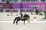 OLY-2020-DRESSAGE-GP FREESTYLE-7-28-21-8247-173-SABINE SCHUT-KERY-SANCEO-USA-DDEROSAPHOTO