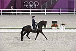 OLY-2020-DRESSAGE-GP FREESTYLE-7-28-21-8250-173-SABINE SCHUT-KERY-SANCEO-USA-DDEROSAPHOTO