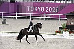 OLY-2020-DRESSAGE-GP FREESTYLE-7-28-21-8272-173-SABINE SCHUT-KERY-SANCEO-USA-DDEROSAPHOTO