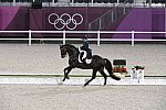 OLY-2020-DRESSAGE-GP FREESTYLE-7-28-21-8278-173-SABINE SCHUT-KERY-SANCEO-USA-DDEROSAPHOTO