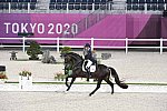 OLY-2020-DRESSAGE-GP FREESTYLE-7-28-21-8279-173-SABINE SCHUT-KERY-SANCEO-USA-DDEROSAPHOTO