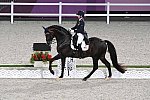 OLY-2020-DRESSAGE-GP FREESTYLE-7-28-21-DSC 8299-173-SABINE SCHUT-KERY-SANCEO-USA-DDEROSAPHOTO