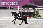 OLY-2020-DRESSAGE-GP FREESTYLE-7-28-21-DSC 8309-173-SABINE SCHUT-KERY-SANCEO-USA-DDEROSAPHOTO