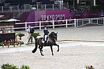 OLY-2020-DRESSAGE-GP FREESTYLE-7-28-21-DSC 8313-173-SABINE SCHUT-KERY-SANCEO-USA-DDEROSAPHOTO