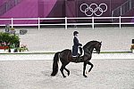 OLY-2020-DRESSAGE-GP FREESTYLE-7-28-21-DSC 8341-173-SABINE SCHUT-KERY-SANCEO-USA-DDEROSAPHOTO