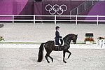 OLY-2020-DRESSAGE-GP FREESTYLE-7-28-21-DSC 8344-173-SABINE SCHUT-KERY-SANCEO-USA-DDEROSAPHOTO