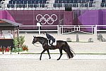 OLY-2020-DRESSAGE-GP FREESTYLE-7-28-21-DSC 8356-173-SABINE SCHUT-KERY-SANCEO-USA-DDEROSAPHOTO