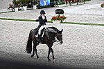 OLY-2020-DRESSAGE-GP FREESTYLE-7-28-21-DSC 8359-173-SABINE SCHUT-KERY-SANCEO-USA-DDEROSAPHOTO