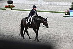 OLY-2020-DRESSAGE-GP FREESTYLE-7-28-21-DSC 8360-173-SABINE SCHUT-KERY-SANCEO-USA-DDEROSAPHOTO