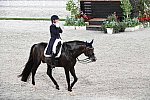 OLY-2020-DRESSAGE-GP FREESTYLE-7-28-21-DSC 8362-173-SABINE SCHUT-KERY-SANCEO-USA-DDEROSAPHOTO