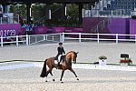 OLY-2020-DRESSAGE-GP FREESTYLE-7-28-21-7568-172-STEFFEN PETERS-SUPPENKASPER-USA-DDEROSAPHOTO
