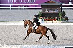 OLY-2020-DRESSAGE-GP FREESTYLE-7-28-21-7620-172-STEFFEN PETERS-SUPPENKASPER-USA-DDEROSAPHOTO