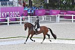 OLY-2020-DRESSAGE-GP FREESTYLE-7-28-21-7656-172-STEFFEN PETERS-SUPPENKASPER-USA-DDEROSAPHOTO