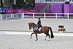OLY-2020-DRESSAGE-GP FREESTYLE-7-28-21-7687-172-STEFFEN PETERS-SUPPENKASPER-USA-DDEROSAPHOTO