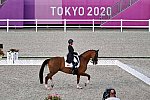 OLY-2020-DRESSAGE-GP FREESTYLE-7-28-21-7331-113-BRITTANY FRASER-BEAULIEU-ALL IN-CAN-DDEROSAPHOTO