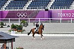 OLY-2020-DRESSAGE-GP FREESTYLE-7-28-21-7360-113-BRITTANY FRASER-BEAULIEU-ALL IN-CAN-DDEROSAPHOTO