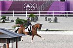 OLY-2020-DRESSAGE-GP FREESTYLE-7-28-21-7427-113-BRITTANY FRASER-BEAULIEU-ALL IN-CAN-DDEROSAPHOTO