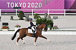 OLY-2020-DRESSAGE-GP FREESTYLE-7-28-21-7432-113-BRITTANY FRASER-BEAULIEU-ALL IN-CAN-DDEROSAPHOTO