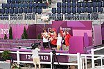 OLY-2020-DRESSAGE-GP FREESTYLE-7-28-21-7437-113-BRITTANY FRASER-BEAULIEU-ALL IN-CAN-DDEROSAPHOTO