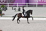 OLY-2020-DRESSAGE-GP FREESTYLE-7-28-21-7447-121-NANNA SKODBORG MERRALD-ZACK-DEN-DDEROSAPHOTO