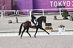 OLY-2020-DRESSAGE-GP FREESTYLE-7-28-21-7450-121-NANNA SKODBORG MERRALD-ZACK-DEN-DDEROSAPHOTO