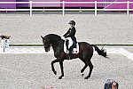 OLY-2020-DRESSAGE-GP FREESTYLE-7-28-21-7466-121-NANNA SKODBORG MERRALD-ZACK-DEN-DDEROSAPHOTO
