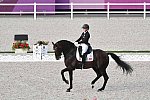 OLY-2020-DRESSAGE-GP FREESTYLE-7-28-21-7468-121-NANNA SKODBORG MERRALD-ZACK-DEN-DDEROSAPHOTO