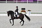 OLY-2020-DRESSAGE-GP FREESTYLE-7-28-21-7471-121-NANNA SKODBORG MERRALD-ZACK-DEN-DDEROSAPHOTO