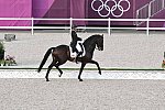OLY-2020-DRESSAGE-GP FREESTYLE-7-28-21-7487-121-NANNA SKODBORG MERRALD-ZACK-DEN-DDEROSAPHOTO