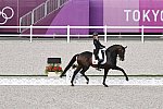 OLY-2020-DRESSAGE-GP FREESTYLE-7-28-21-7489-121-NANNA SKODBORG MERRALD-ZACK-DEN-DDEROSAPHOTO