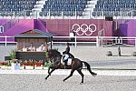 OLY-2020-DRESSAGE-GP FREESTYLE-7-28-21-7504-121-NANNA SKODBORG MERRALD-ZACK-DEN-DDEROSAPHOTO