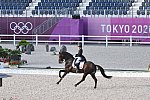 OLY-2020-DRESSAGE-GP FREESTYLE-7-28-21-7505-121-NANNA SKODBORG MERRALD-ZACK-DEN-DDEROSAPHOTO