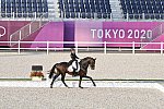 OLY-2020-DRESSAGE-GP FREESTYLE-7-28-21-7514-121-NANNA SKODBORG MERRALD-ZACK-DEN-DDEROSAPHOTO