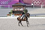 OLY-2020-DRESSAGE-GP FREESTYLE-7-28-21-7523-121-NANNA SKODBORG MERRALD-ZACK-DEN-DDEROSAPHOTO