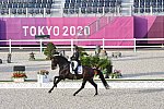 OLY-2020-DRESSAGE-GP FREESTYLE-7-28-21-7525-121-NANNA SKODBORG MERRALD-ZACK-DEN-DDEROSAPHOTO